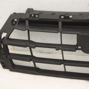 Audi Q5 Front Bumper Grill Bracket 80A853692 Genuine *DAMAGED* - Image 5