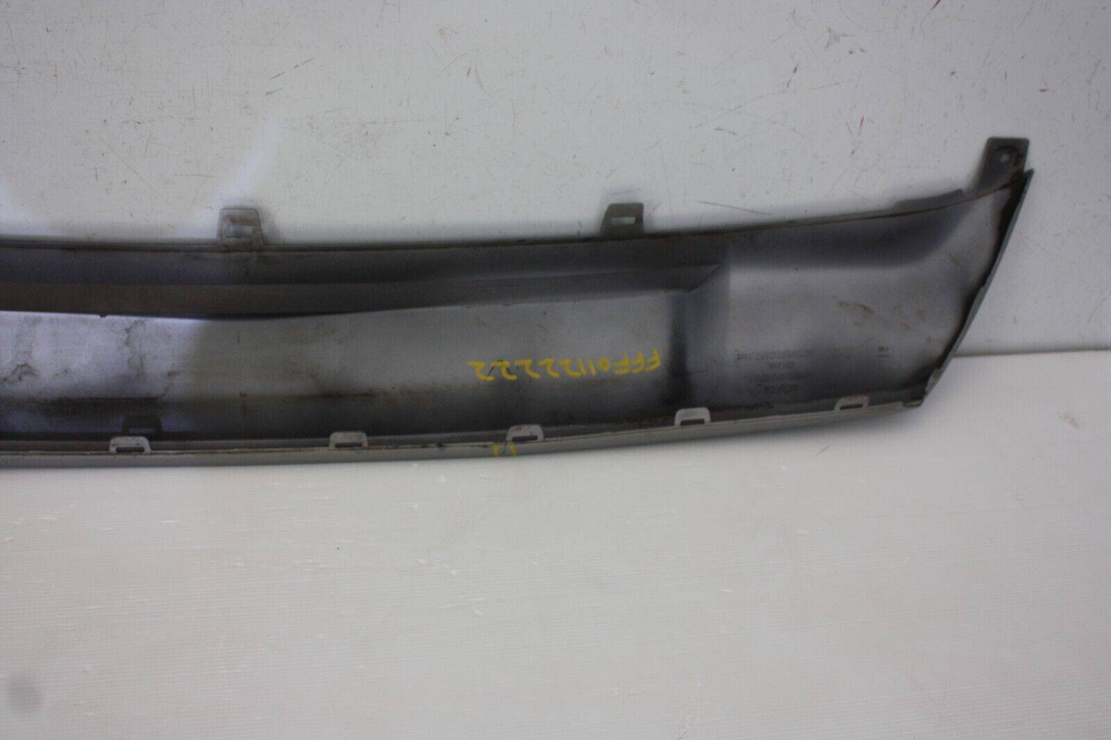 Audi-Q5-Front-Bumper-Lower-Section-2020-ON-80A807531-Genuine-175515283676-10