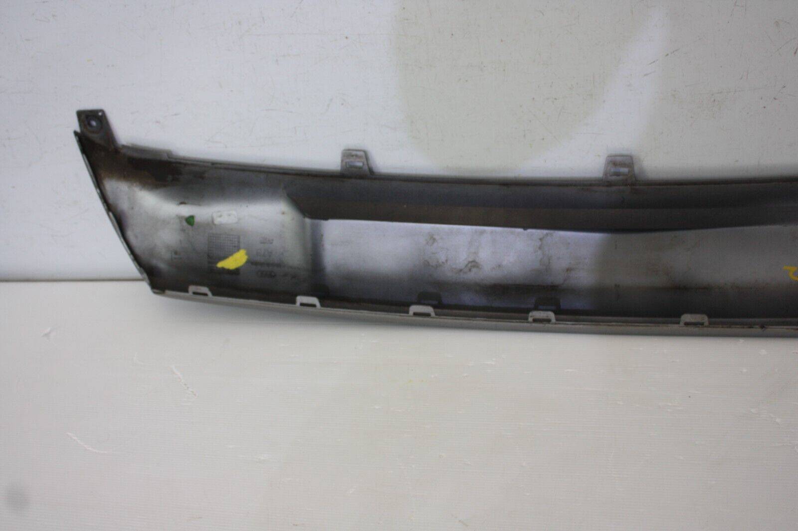 Audi-Q5-Front-Bumper-Lower-Section-2020-ON-80A807531-Genuine-175515283676-11