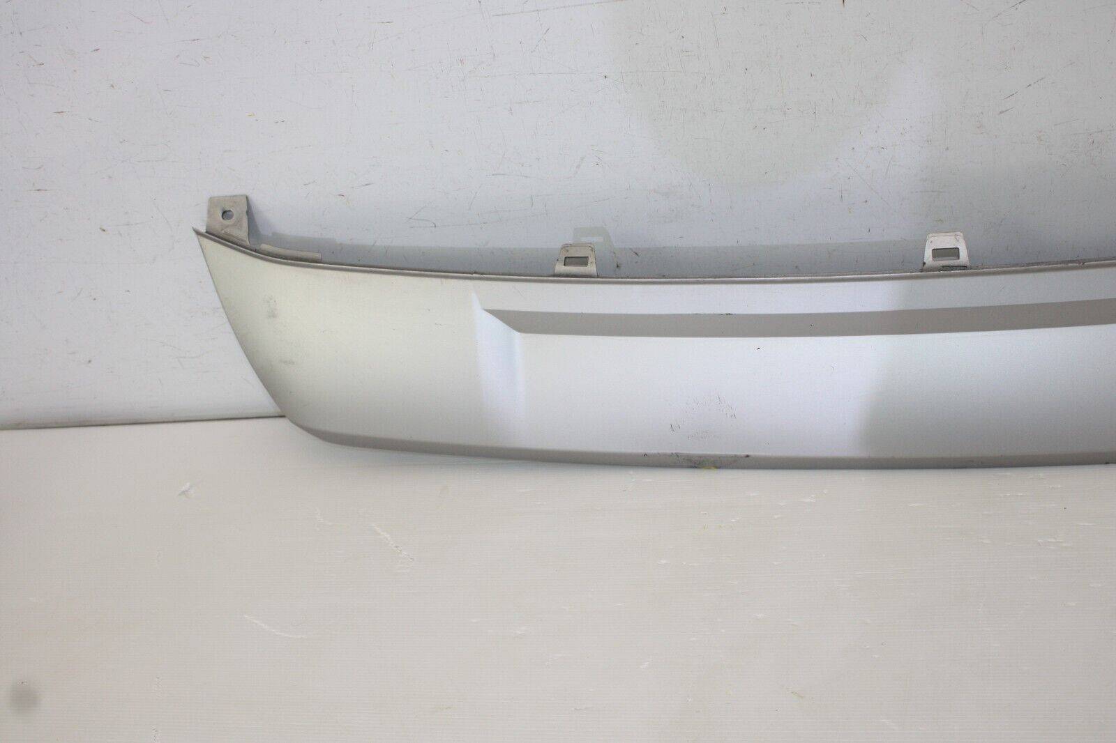Audi-Q5-Front-Bumper-Lower-Section-2020-ON-80A807531-Genuine-175515283676-3