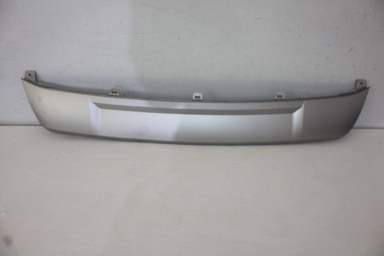 Audi-Q5-Front-Bumper-Lower-Section-2020-ON-80A807531-Genuine-175515283676