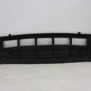 Audi Q5 Front Bumper Under Tray 2012 TO 2017 8R0807233C Genuine - Image 8