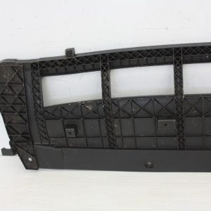 Audi Q5 Front Bumper Under Tray 2012 TO 2017 8R0807233C Genuine - Image 9