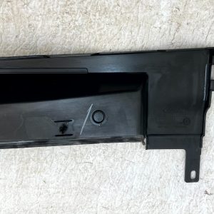 Audi Q5 Front Left Wing Inner Cover 2017 TO 2020 80A821169A Genuine - Image 11