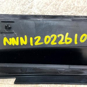 Audi Q5 Front Left Wing Inner Cover 2017 TO 2020 80A821169A Genuine - Image 12