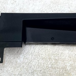 Audi Q5 Front Left Wing Inner Cover 2017 TO 2020 80A821169A Genuine - Image 3
