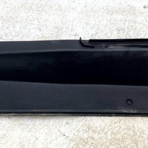 Audi Q5 Front Left Wing Inner Cover 2017 TO 2020 80A821169A Genuine - Image 4