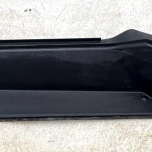 Audi Q5 Front Left Wing Inner Cover 2017 TO 2020 80A821169A Genuine - Image 5