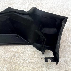Audi Q5 Front Left Wing Inner Cover 2017 TO 2020 80A821169A Genuine - Image 6