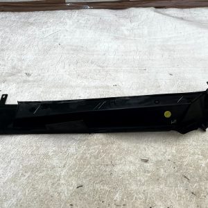 Audi Q5 Front Left Wing Inner Cover 2017 TO 2020 80A821169A Genuine - Image 7