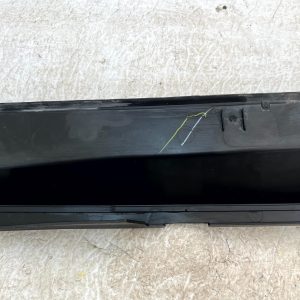 Audi Q5 Front Left Wing Inner Cover 2017 TO 2020 80A821169A Genuine - Image 8