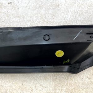 Audi Q5 Front Left Wing Inner Cover 2017 TO 2020 80A821169A Genuine - Image 9