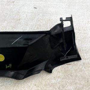Audi Q5 Front Left Wing Inner Cover 2017 TO 2020 80A821169A Genuine - Image 10