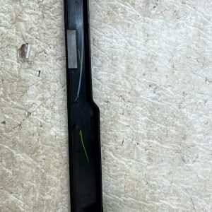 Audi Q5 Front Right Driver Side Wing Bracket 2017 TO 2025 80A820582C Genuine - Image 11