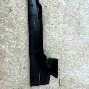 Audi Q5 Front Right Driver Side Wing Bracket 2017 TO 2025 80A820582C Genuine - Image 12