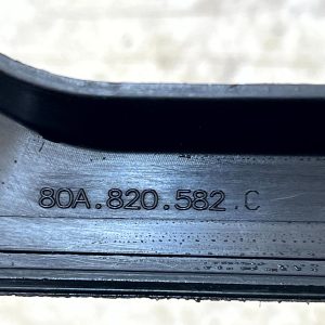 Audi Q5 Front Right Driver Side Wing Bracket 2017 TO 2025 80A820582C Genuine - Image 13