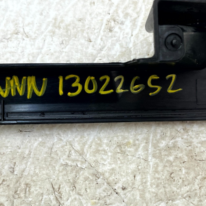 Audi Q5 Front Right Driver Side Wing Bracket 2017 TO 2025 80A820582C Genuine - Image 14