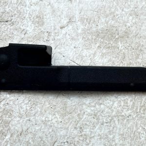 Audi Q5 Front Right Driver Side Wing Bracket 2017 TO 2025 80A820582C Genuine - Image 3