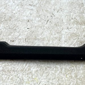 Audi Q5 Front Right Driver Side Wing Bracket 2017 TO 2025 80A820582C Genuine - Image 4