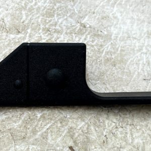 Audi Q5 Front Right Driver Side Wing Bracket 2017 TO 2025 80A820582C Genuine - Image 5