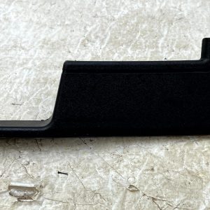 Audi Q5 Front Right Driver Side Wing Bracket 2017 TO 2025 80A820582C Genuine - Image 6