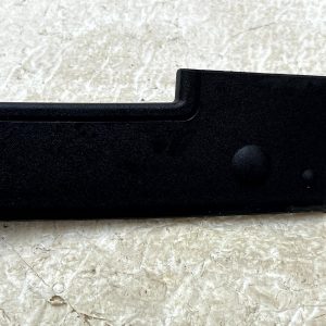 Audi Q5 Front Right Driver Side Wing Bracket 2017 TO 2025 80A820582C Genuine - Image 7