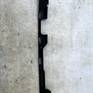 Audi Q5 Front Right Driver Side Wing Bracket 2017 TO 2025 80A820582C Genuine - Image 8