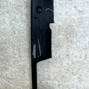 Audi Q5 Front Right Driver Side Wing Bracket 2017 TO 2025 80A820582C Genuine - Image 9