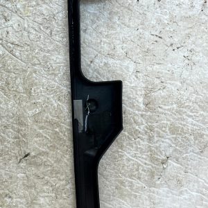 Audi Q5 Front Right Driver Side Wing Bracket 2017 TO 2025 80A820582C Genuine - Image 10