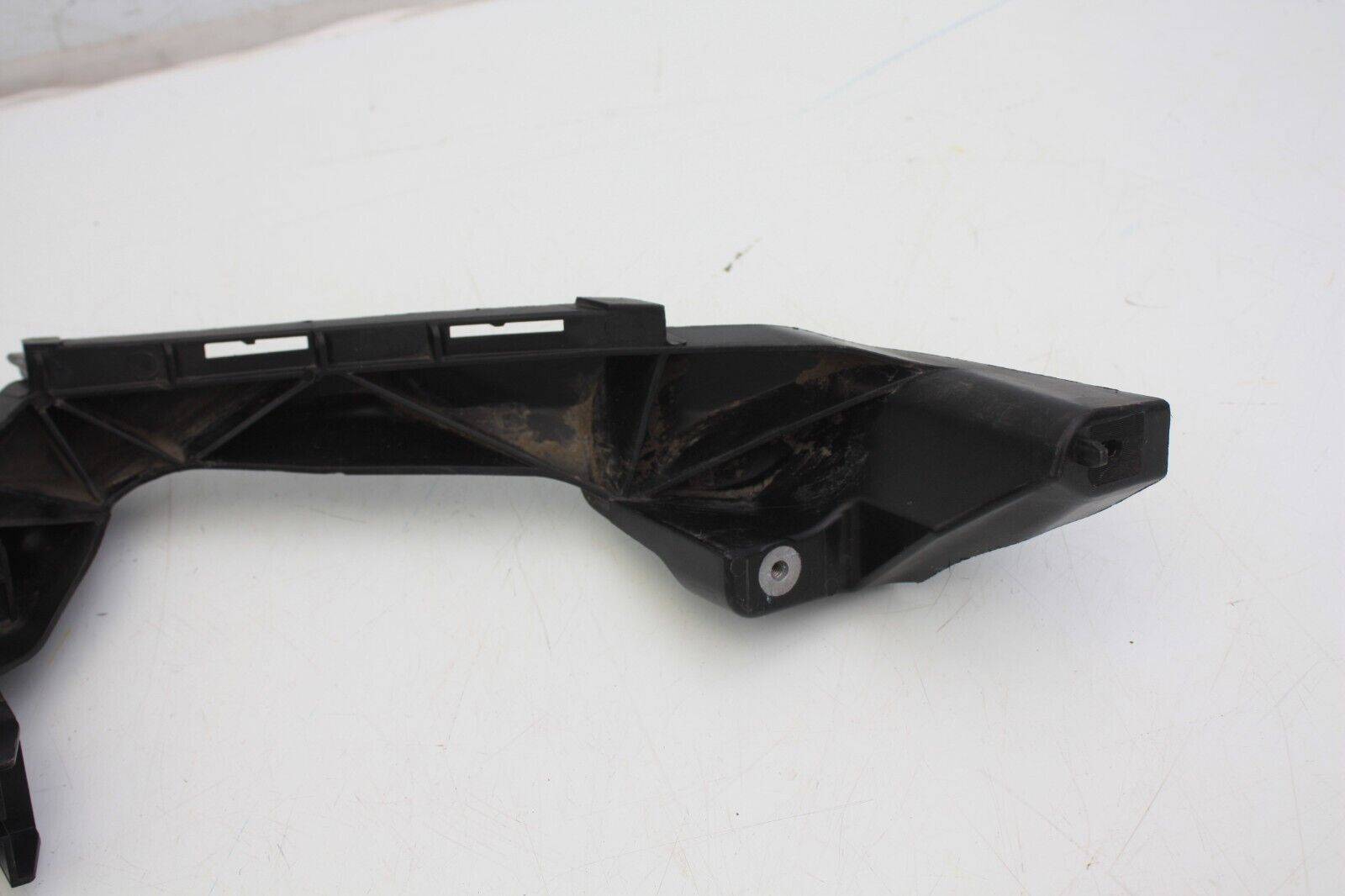 Audi-Q5-Front-Right-Headlight-Bracket-80A805608B-Genuine-176621389276-7