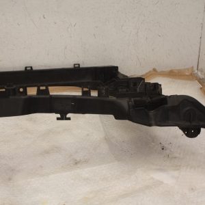 Audi Q5 Front Slam Panel 2017 TO 2025 80A805594 Genuine - Image 5