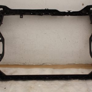 Audi Q5 Front Slam Panel 2017 TO 2025 80A805594 Genuine - Image 7