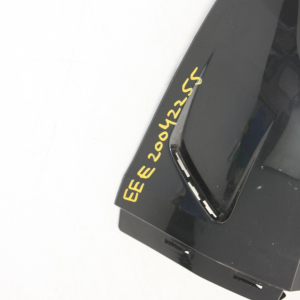 Audi Q5 Rear Bumper Lower Section 2020 Onwards 80A807521J Genuine - Image 13