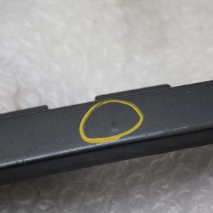 Audi Q5 S Line Front Bumper Lower Trim 2017 TO 2020 80A807661A *DAMAGED* - Image 7