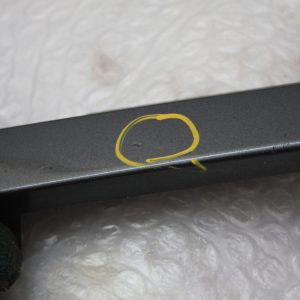 Audi Q5 S Line Front Bumper Lower Trim 2017 TO 2020 80A807661A *DAMAGED* - Image 8