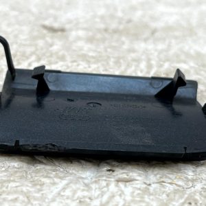 Audi Q5 S Line Rear Bumper Right Tow Cap Cover 2020 TO 2025 80A807442D Genuine - Image 11