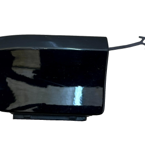 Audi Q5 S Line Rear Bumper Right Tow Cap Cover 2020 TO 2025 80A807442D Genuine