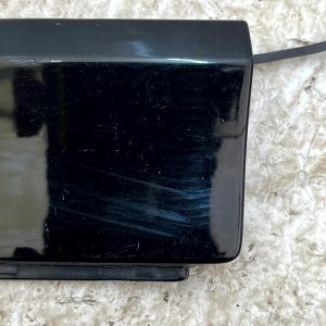 Audi Q5 S Line Rear Bumper Right Tow Cap Cover 2020 TO 2025 80A807442D Genuine - Image 5