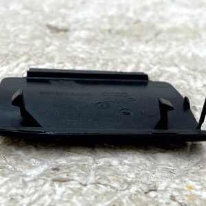 Audi Q5 S Line Rear Bumper Right Tow Cap Cover 2020 TO 2025 80A807442D Genuine - Image 9