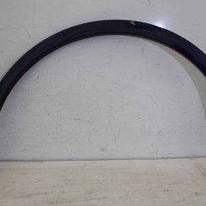 Audi Q5 S Line Rear Left Wheel Arch 2017 TO 2020 80A853817A Genuine 175983713726