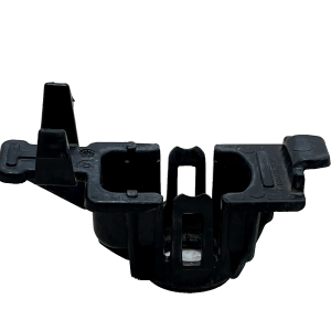 Audi Q5 SQ5 Front Bumper Right PDC Parking Sensor Bracket 80A919268F Genuine - Image 3