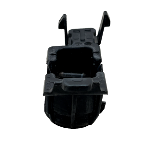 Audi Q5 SQ5 Front Bumper Right PDC Parking Sensor Bracket 80A919268F Genuine - Image 4