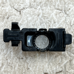 Audi Q5 SQ5 Front Bumper Right PDC Parking Sensor Bracket 80A919268F Genuine - Image 5