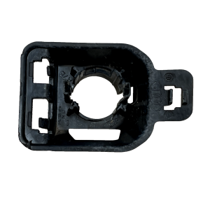 Audi Q5 SQ5 Front PDC Parking Sensor Holder Bracket 80A919261E Genuine