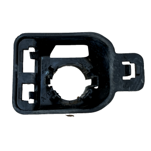 Audi Q5 SQ5 Front PDC Parking Sensor Holder Bracket 80A919262E Genuine - Image 3