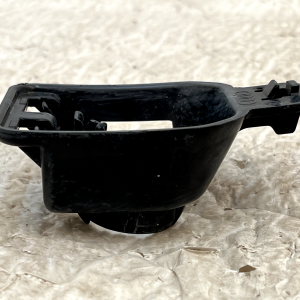 Audi Q5 SQ5 Front PDC Parking Sensor Holder Bracket 80A919262E Genuine - Image 4