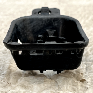 Audi Q5 SQ5 Front PDC Parking Sensor Holder Bracket 80A919262E Genuine - Image 5