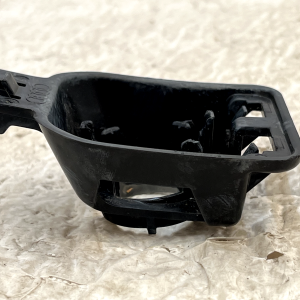Audi Q5 SQ5 Front PDC Parking Sensor Holder Bracket 80A919262E Genuine - Image 6