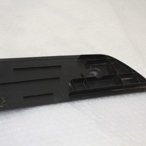 Audi Q5 Side Step Upper Cover 2017 TO 2020 80A071993A Genuine - Image 12