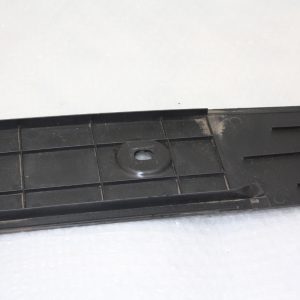 Audi Q5 Side Step Upper Cover 2017 TO 2020 80A071993A Genuine - Image 13